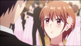 Hana Kimi (Hindi) - Season 02 Episode 13